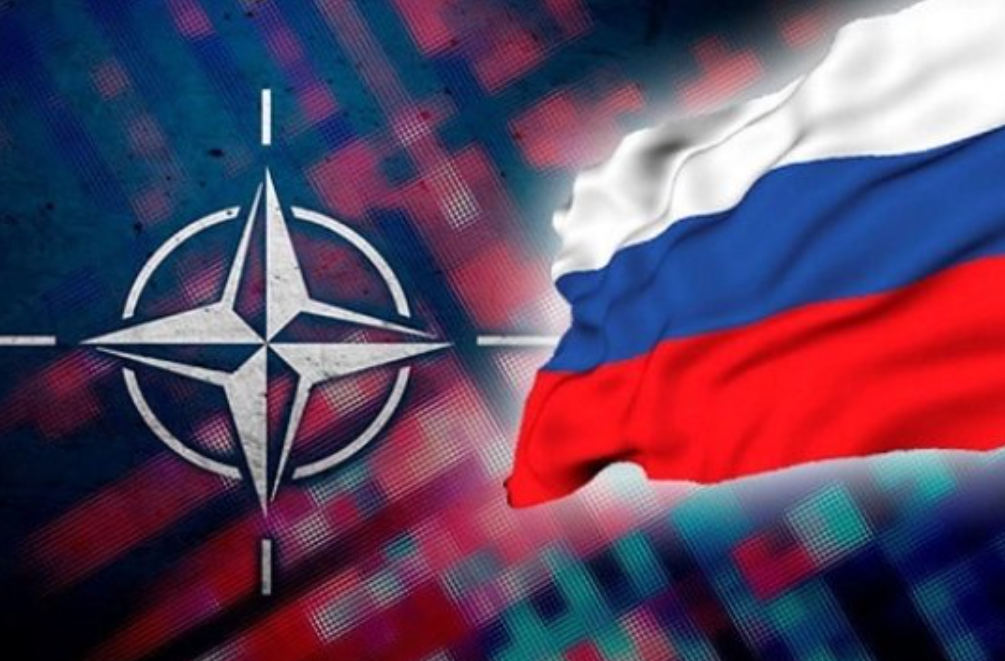 В НАТО считают риск нападения РФ на Альянс вероятным и просчитывают варианты ответа