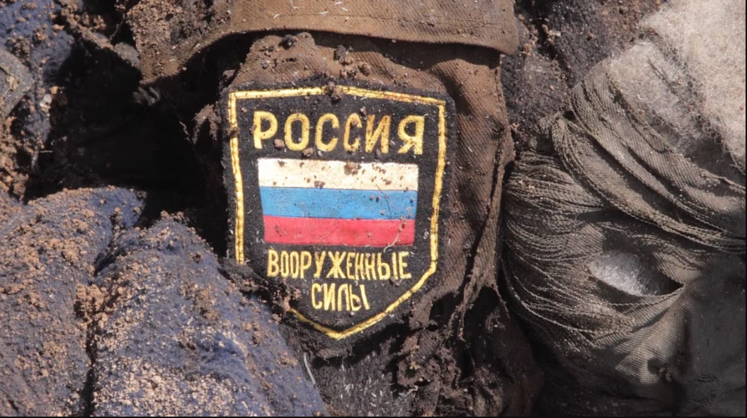 Министерство обороны Великобритании: “Россия ищет и находит новые способы пополнения армии”