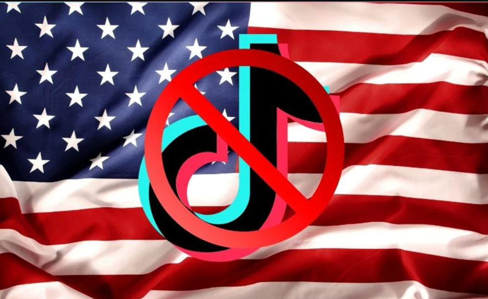 В США готовятся запретить Tik Tok: что будет с популярной платформой после 19 января